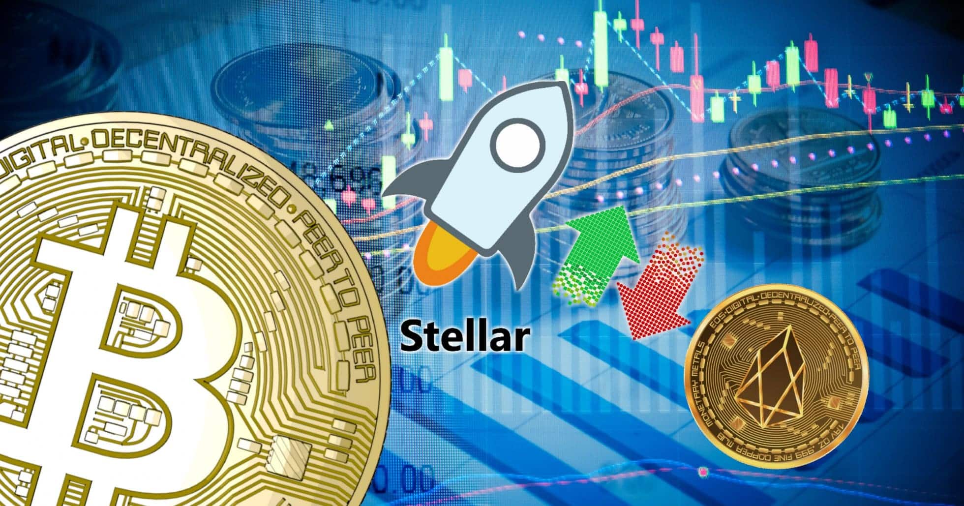 is stellar cryptocurrency a good investment