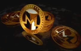 The impact of regulatory changes on Monero (XMR)