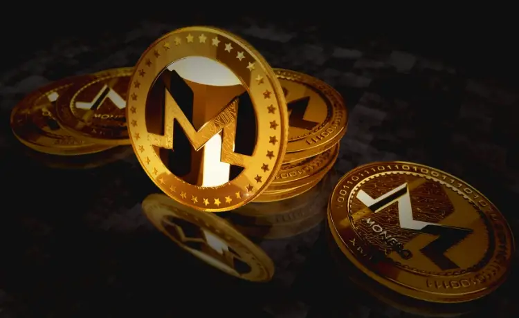 The impact of regulatory changes on Monero (XMR)